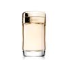 Cartier Baiser Vole Parfém 50ml