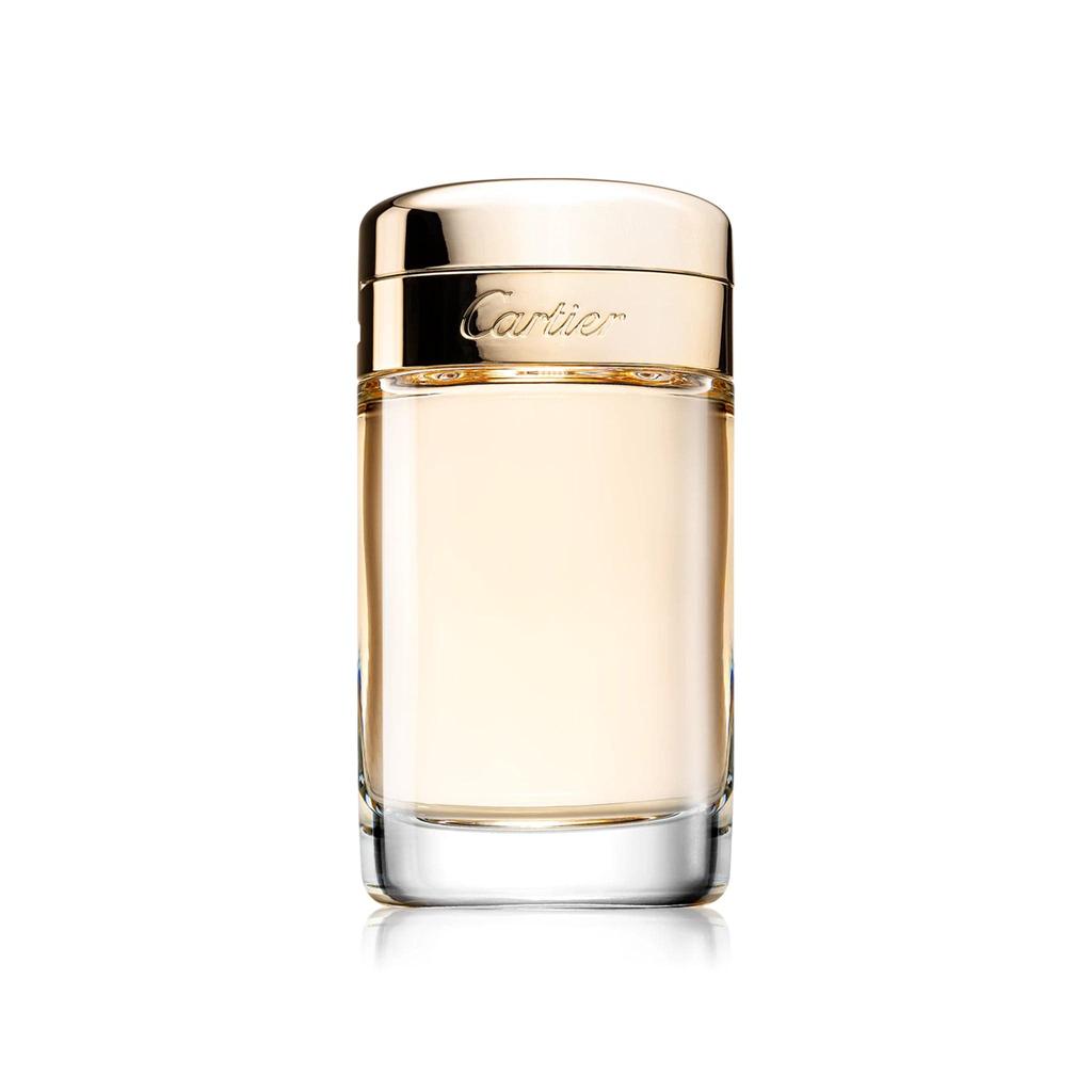 Cartier Baiser Vole Parfém 50ml