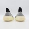 IG9608 Adidas Yeezy Boost 350 V2 CMPCT Slate White Panda (Men's)