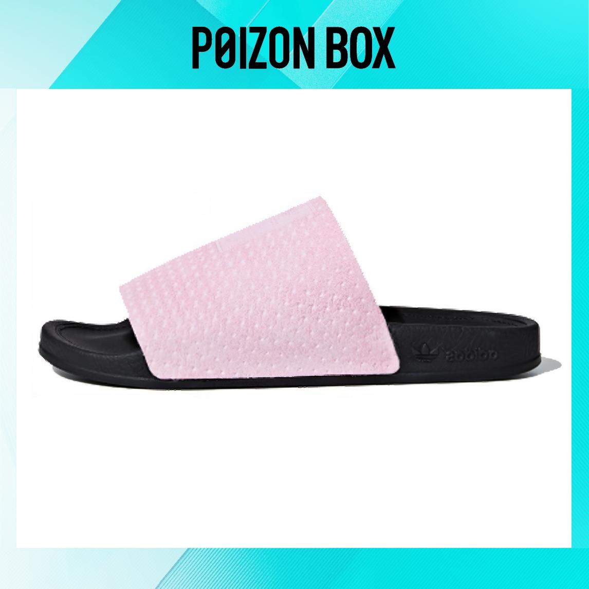 

сабо adidas originals Adilette Flip-flops Women DA9016