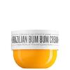 Smoothing Cream - SOL DE JANEIRO - Brazilian Bum Bum - 75 Ml - Firming - All Skin Types