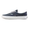 Vans Era 'Suiting Dress Blues Stripes' Vans VN0A4U392RI