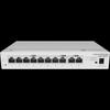 Huawei S380-S8P2T Enterprise Gigabit Gateway Router with 8-Port Switch