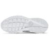 Nike Air Huarache Run Ultra Nero Bianco 819685-016