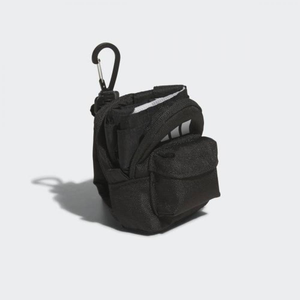 Adidas Lightweight Packable Bag NS