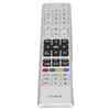 CT‑8035 Fernbedienung Einfach zu bedienen LED HD TV Fernbedienung für Toshiba CT‑8040 CT‑8533 CT‑8543 CT‑8528