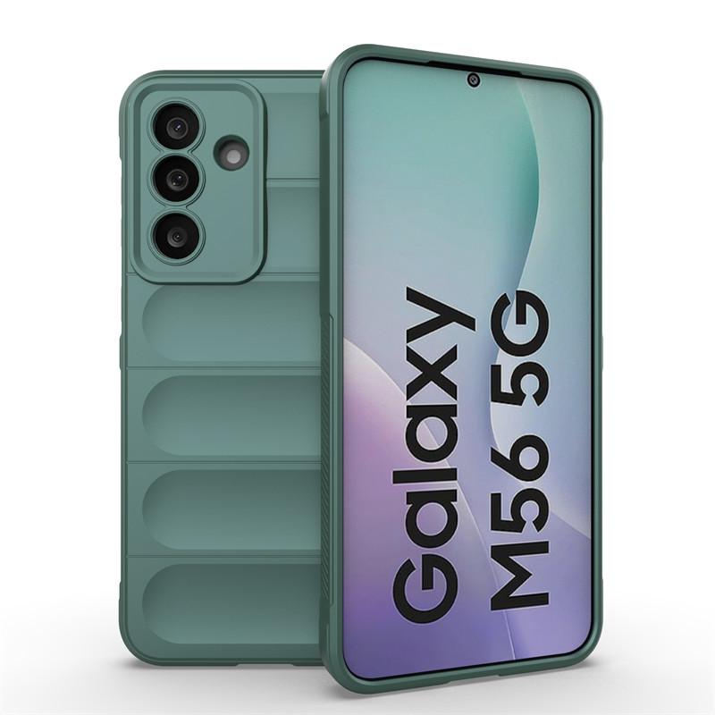 

Для Realme GT7 Китай Чехол Realme GT7 Китай Накладка Бампер Ударопрочный Защита от отпечатков пальцев ТПУ Задняя крышка телефона Для Realme GT7 Китай Realme GT7 China