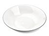 Simple Pasta Plate 26.3Cm