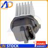 HEATER BLOWER MOTOR FAN RESISTOR For CITROEN C3 C4 C5 C6 DS3 6441S7 6441.S7 64113422662 3422662 2E0820521 A0008212992 0008212992