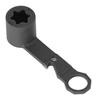 Blender Wrench Mixer Removal Tool with Handle ABS for     TM5   TM31
