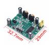 HC-SR501 HC-SR505 AM312 SR602 Adjust IR Pyroelectric Infrared Mini PIR Module Motion Sensor Detector Module Bracket for Arduino