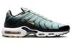 Nike Air Max Plus Bright Cactus DM0032-006