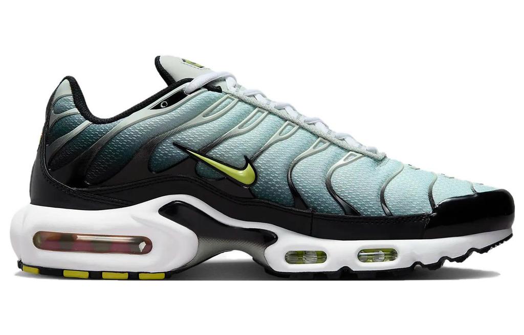 Nike Air Max Plus Bright Cactus DM0032-006