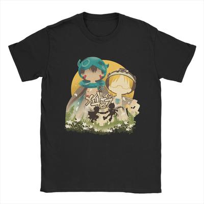 T-shirtler – Tişörtler