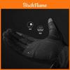 Quality Men Women Winter Thermal Touch Screen Gloves Waterproof Ski Gloves**