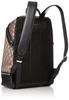 Backpack YLM064 Greige Wave [Yuhaku]