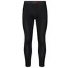 HUGO Lenn Long Johns