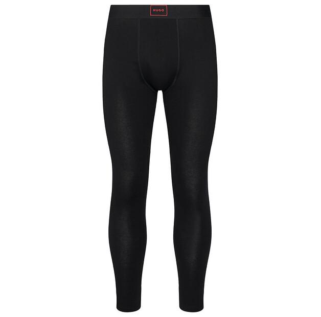 HUGO Lenn Long Johns