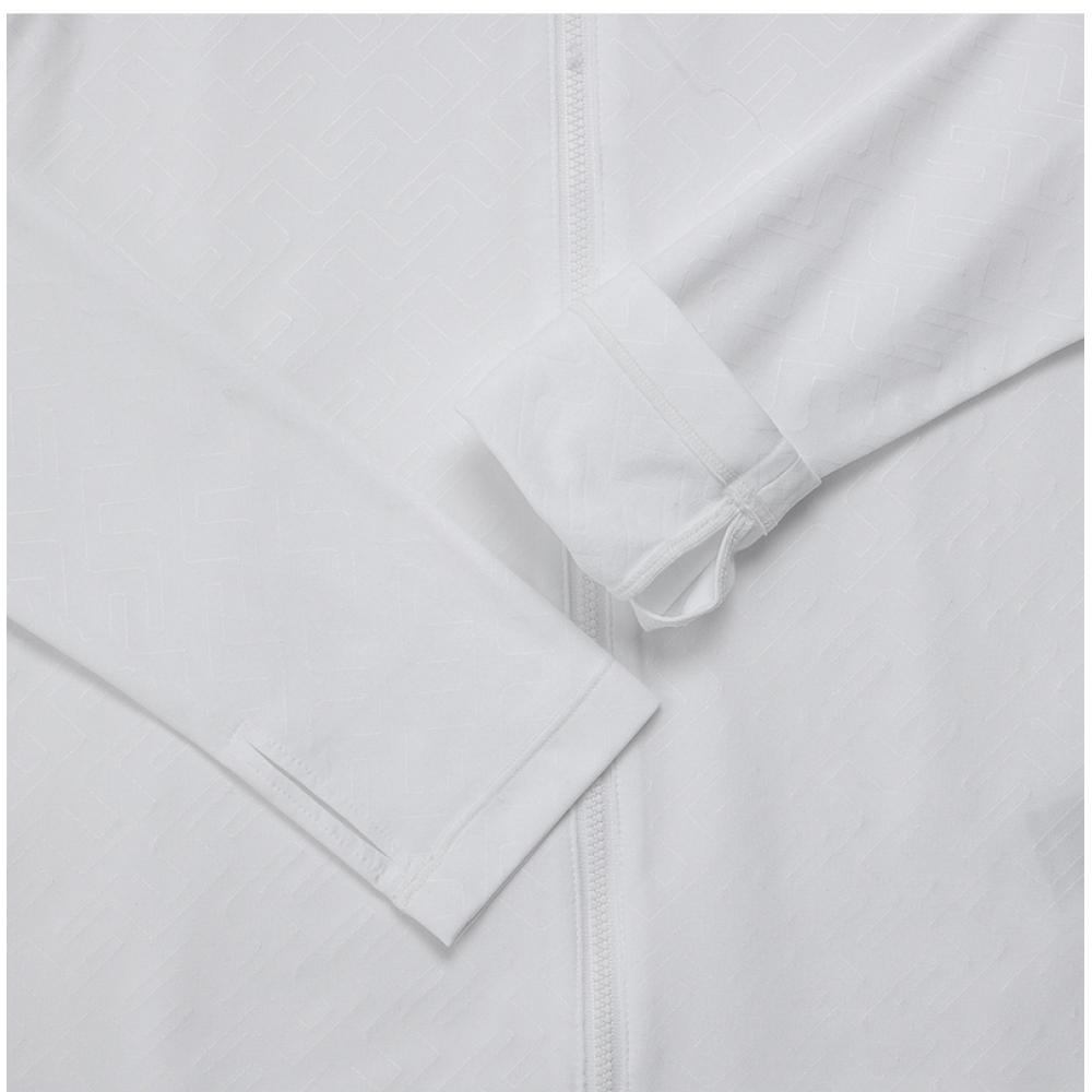 Jay Lindberg GwjS05486 A021 Chet Mid Layer Golf Women S Jacket