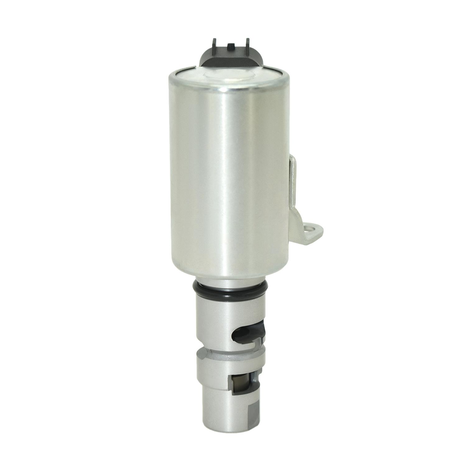 

Клапан VVT MN137240 подходит для Mitsubishi Eclipse 4 цилиндра Galant Outlander