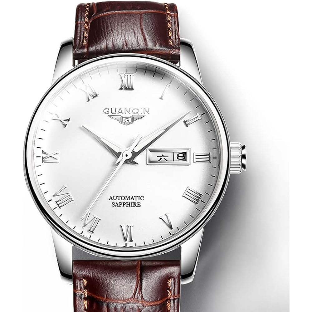 KISOARTWQ Wristwatch Men s Watch Women s Orient Wristwatch Wristwatch Cheap Seiko Wristwatch Men ...
