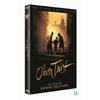 DVD Oliver Twist