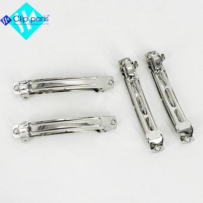 Accessori per capelli – Fermagli per capelli