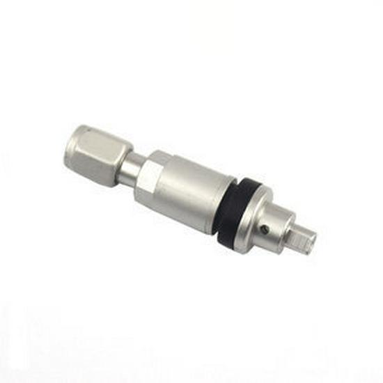 Explosion-Proof TPMS Tire Pressure Sensor for Buick/Regal/LaCrosse