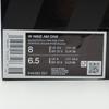 IH4483-001 Nike Air Max Dn 8  Shoes Black  Pink Foam Playful Pink (Women's)
