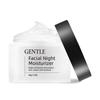 Firming Body Cream Aging Moisturizing Cream Hydrating Smoothing Skin Care 50ml