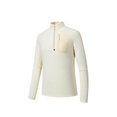Oberteile – Hoodies & Sweatshirts