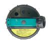 CAP Style Oil Changer, 5.5L, 0470054, Instructions Included, Lightweight and Portable, Easy Oil Change, No Power Required