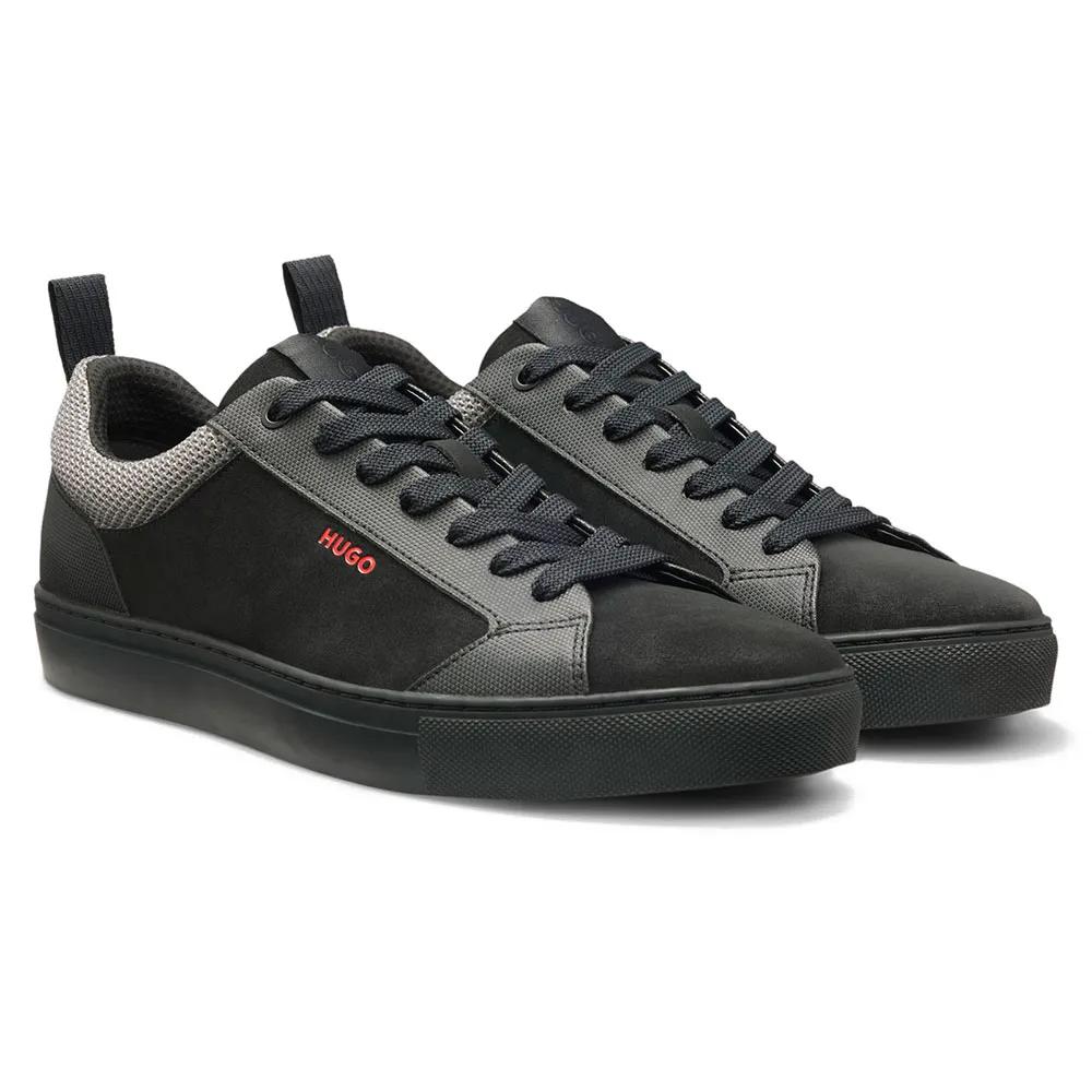 HUGO Sneakers Morrie 10214647