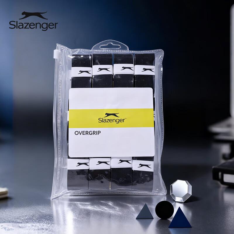 Slazenger Anti-Slip Racket Overgrip