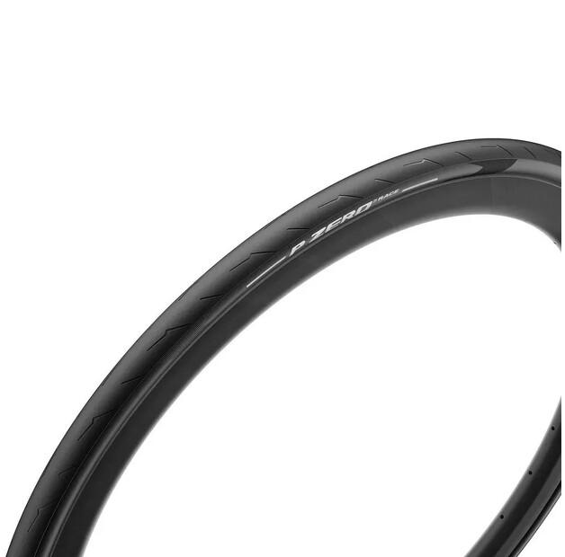 Pneu de route Pirelli P Zero Race Tubeless 700 x 28