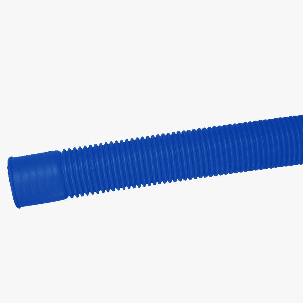 32mm flexibilní bazénová hadice odolná vůči UV záření Potrubí vodního čerpadla s chlórem
