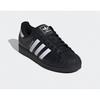 Adidas Gs Goyang Starfield Store Adidas Superstar Ii Ji0079 Adidas Sports Face Product Starfield Goyang Abc Mart
