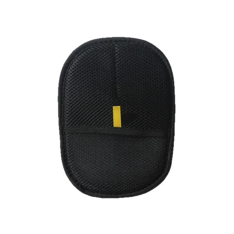 Pet Electrostatic Hair Removal Gloves, Bidirectional Brush, Hair Removal Brush Gloves, Pet Hair Cleaner