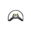 Moli Steering Wheel for Dongfeng EQ1118G EQ2102