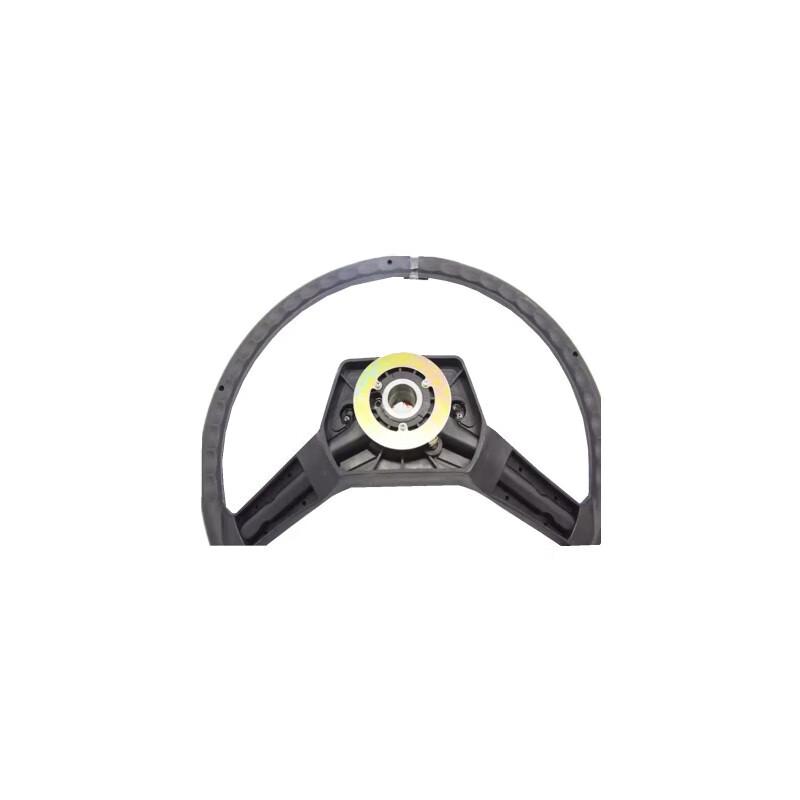 Moli Steering Wheel for Dongfeng EQ1118G EQ2102