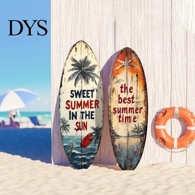 Accesorii pentru decor – Obiecte decorative din lemn