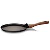 Patelnia Granitowa Do Naleśników 25Cm Berlinger Haus Forest Line Bh-1722