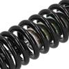 Pair of 10.6in Rear Suspension  s Replacement Fit for   80PY PY80 PW80