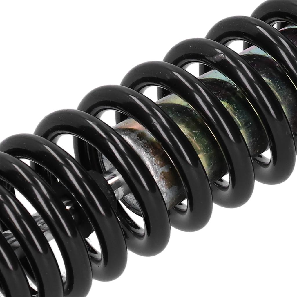 Pair of 10.6in Rear Suspension s Replacement Fit for 80PY PY80 PW80