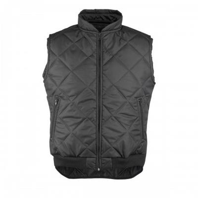 Mascot Mens Originals Moncton Quilted Thermal Gilet