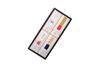 Gyokushodo Gift Incense Assortment, Incense Selection No. 10 6089