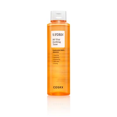 5 PDRN B5 Vital Soothing Toner 280ml