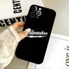 Telefon kapları – Smartphone Bumper Kılıflar
