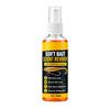 Spray Aromatico per Pesca su Plastica Morbida - Rigeneratore e Ricarica Aromatiche