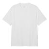 Hotwind Men's Basic Short Sleeve Cotton T-Shirt